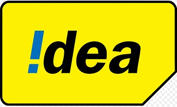 India Desire : Idea Cricket Dhamaka Offer: Subscribe Cricket Match Pack Worth Rs 6 & Get Rs 50 Recharge Coupon Free